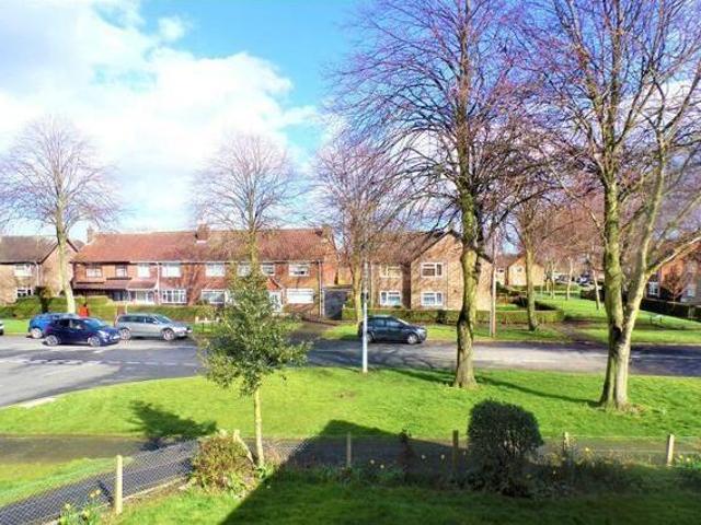 House for rent in Cottingham, East Riding Of Yorkshire