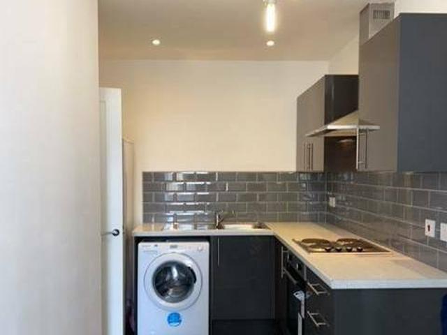 House for rent in Yorkshire And The Humber