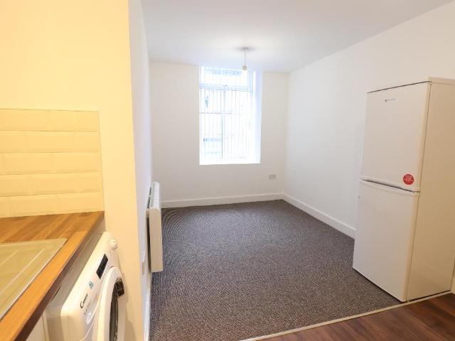 Apartment for rent in Boothtown, Halifax
