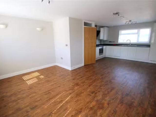 Apartment for rent in Wick and Abson, South Gloucestershire