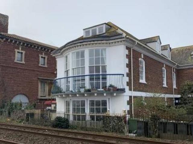 House for rent in Devon