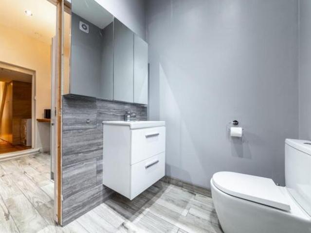 Apartment for rent in Cat Hill