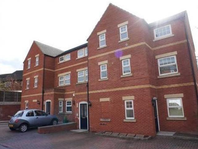 House for rent in Froggatt, East Midlands