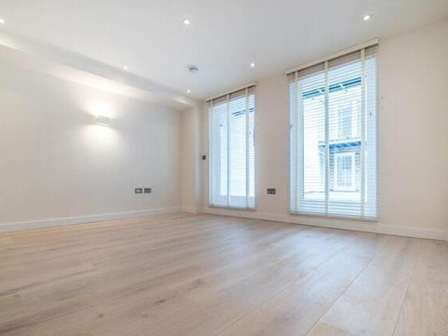 House for rent in Lyons, Greater London