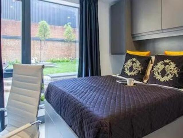 House for rent in Cheylesmore, West Midlands