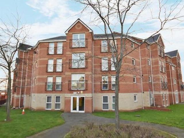 House for rent in Ball Hill, West Midlands