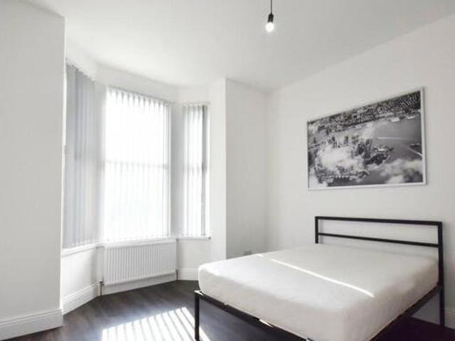 House for rent in West Midlands