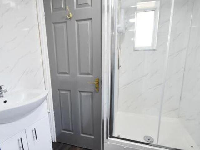 House for rent in West Midlands
