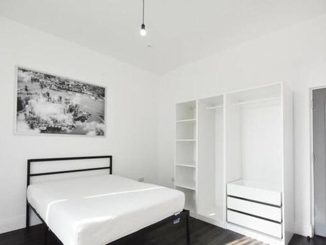 House for rent in West Midlands