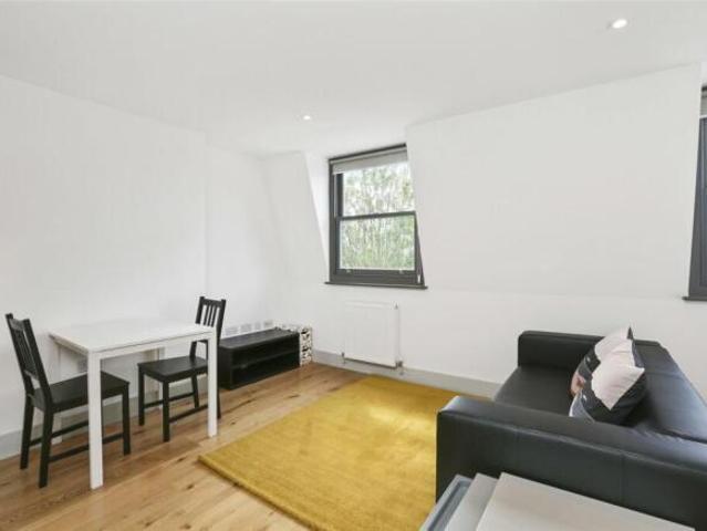 Apartment for rent in Cat Hill