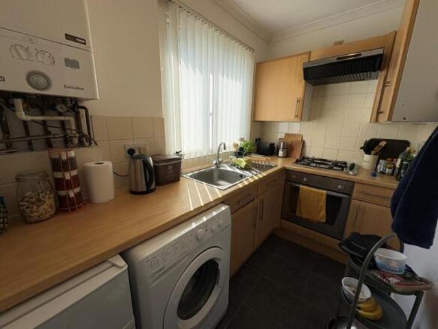 Apartment for rent in Falcon Lodge, Wales