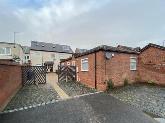 House for rent in West Midlands