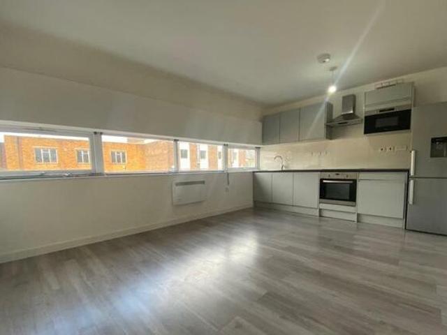 House for rent in Halesowen, West Midlands