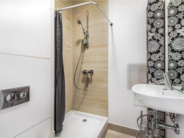 Apartment for rent in Cat Hill