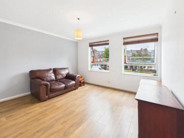 Apartment for rent in Twickenham, Greater London