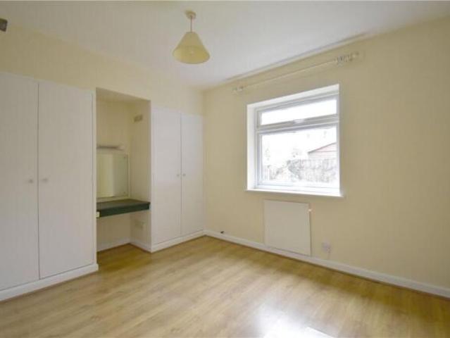 Apartment for rent in Arbury, Cambridgeshire
