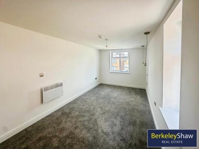 Apartment for rent in Goonhavern, Perranzabuloe