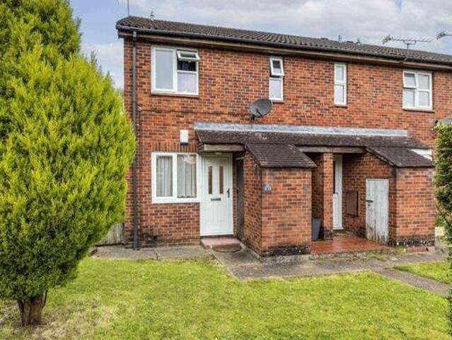 House for rent in Glynde, Isle Of Man