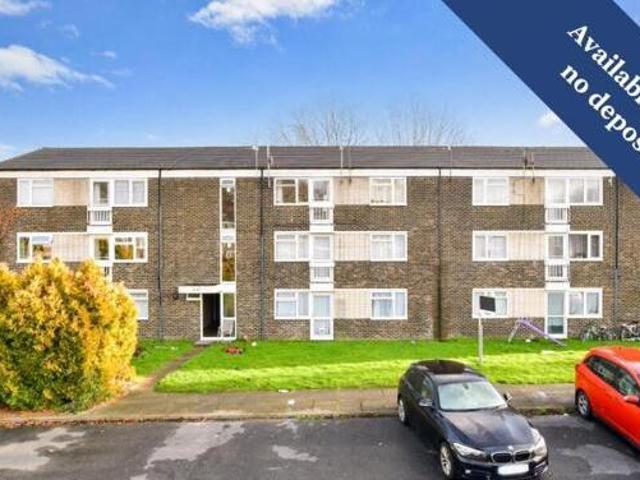 House for rent in Glynde, West Sussex