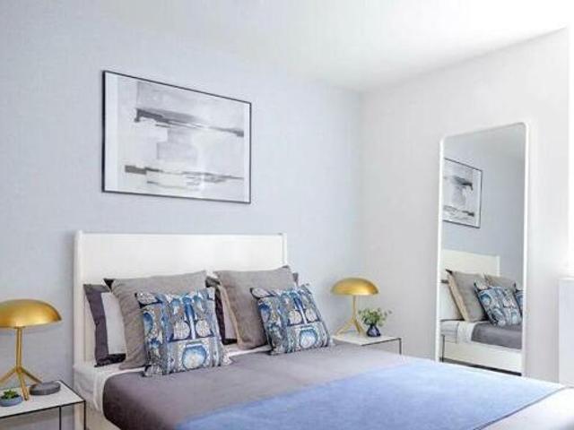 House for rent in Northgate, Glynde