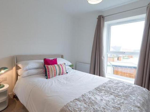 House for rent in Glynde, West Sussex