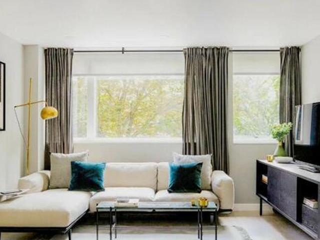 House for rent in Northgate, Glynde