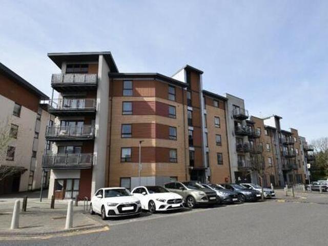 House for rent in Three Bridges, Glynde