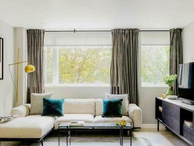 House for rent in Northgate, Glynde