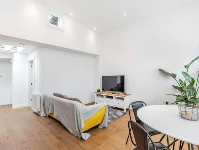Apartment for rent in Wimbledon, Greater London