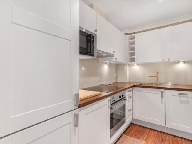 Apartment for rent in Cat Hill