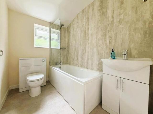 Apartment for rent in Dulcote, Bath And North East Somerset
