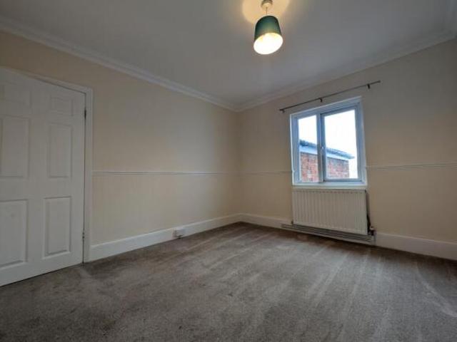 Apartment for rent in Swindon