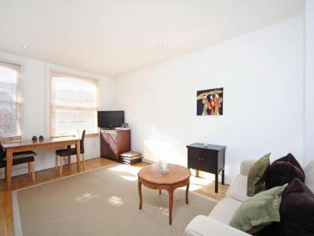Apartment for rent in Cat Hill