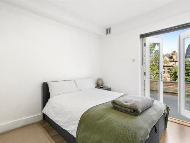 Apartment for rent in Cat Hill