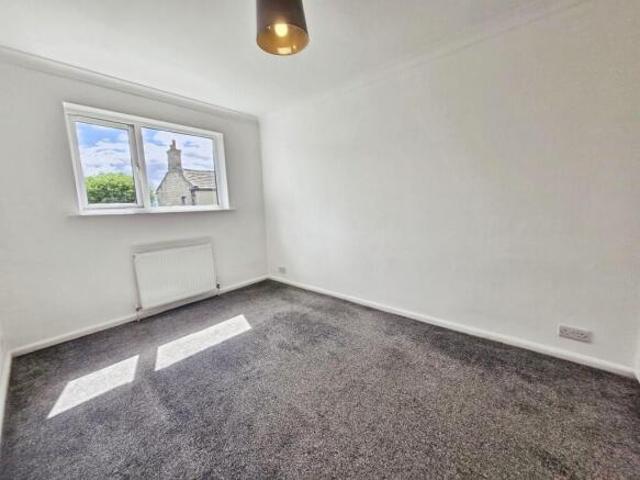 Apartment for rent in Horsforth, West Yorkshire