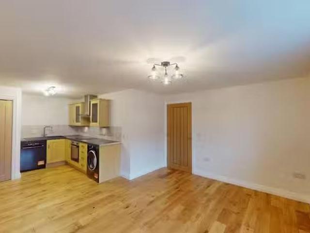Apartment for rent in Westhoughton