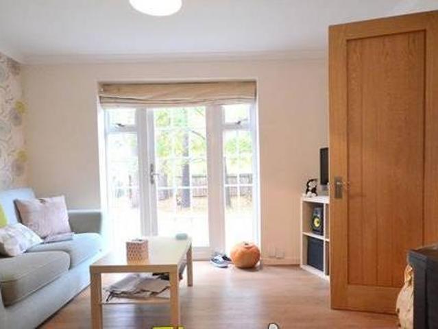 House for rent in Lyons, Greater London