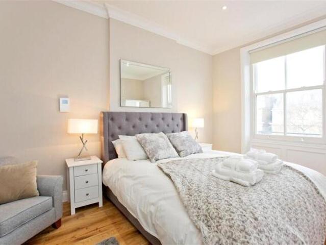 Apartment for rent in Cat Hill
