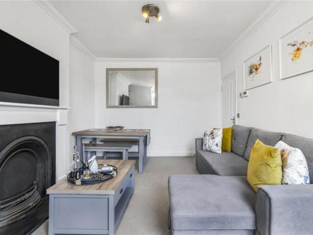 Apartment for rent in Cat Hill
