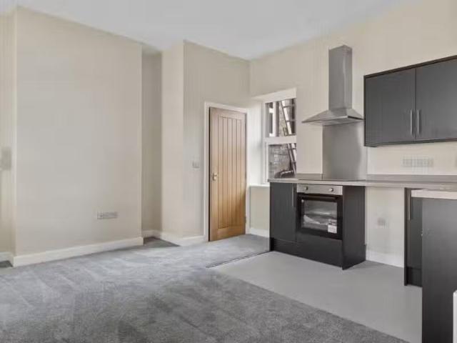 Apartment for rent in Maryport