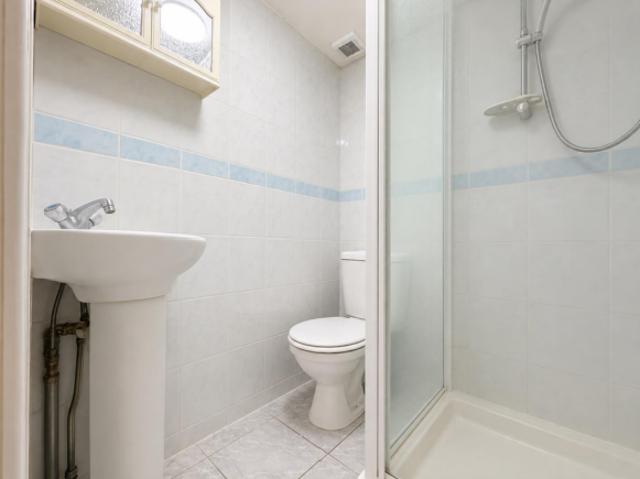 Apartment for rent in Greater London
