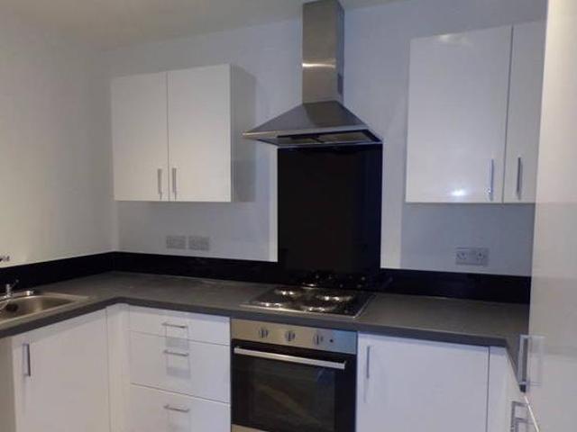 House for rent in Lancashire