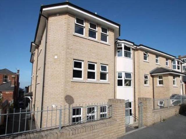 House for rent in Isle Of Wight
