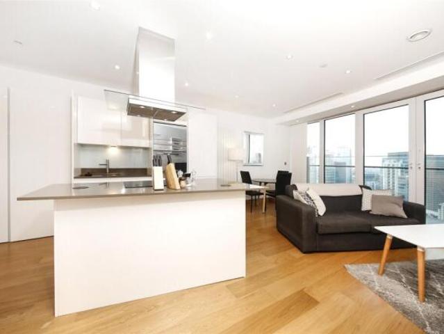 Apartment for rent in Cat Hill