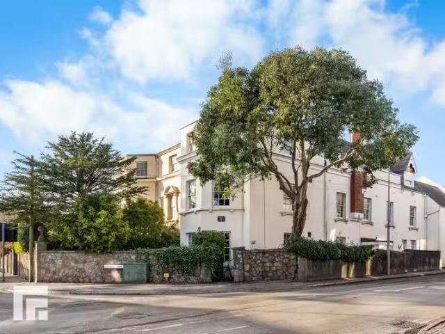 Apartment for rent in Arbury, Cambridgeshire