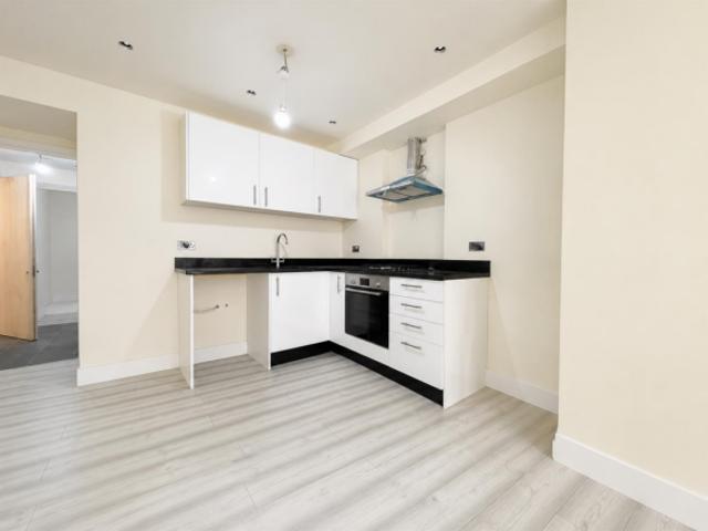 Apartment for rent in Cat Hill