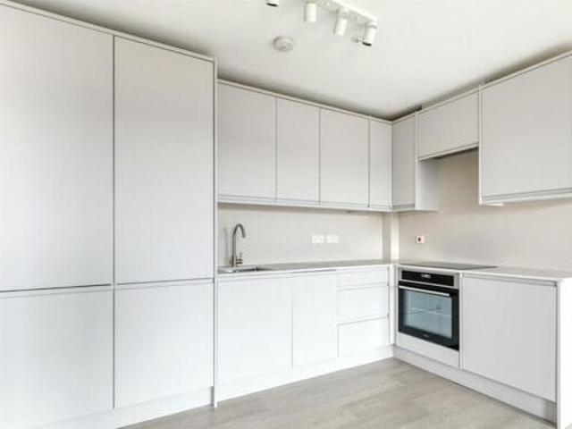 House for rent in Crowthorne