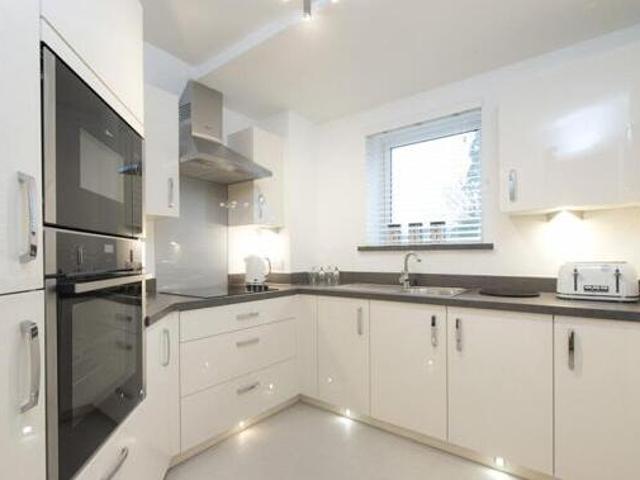 House for rent in Crowthorne