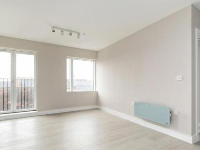 House for rent in Crowthorne