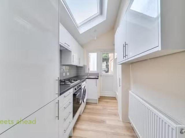 Apartment for rent in Beckenham, Greater London